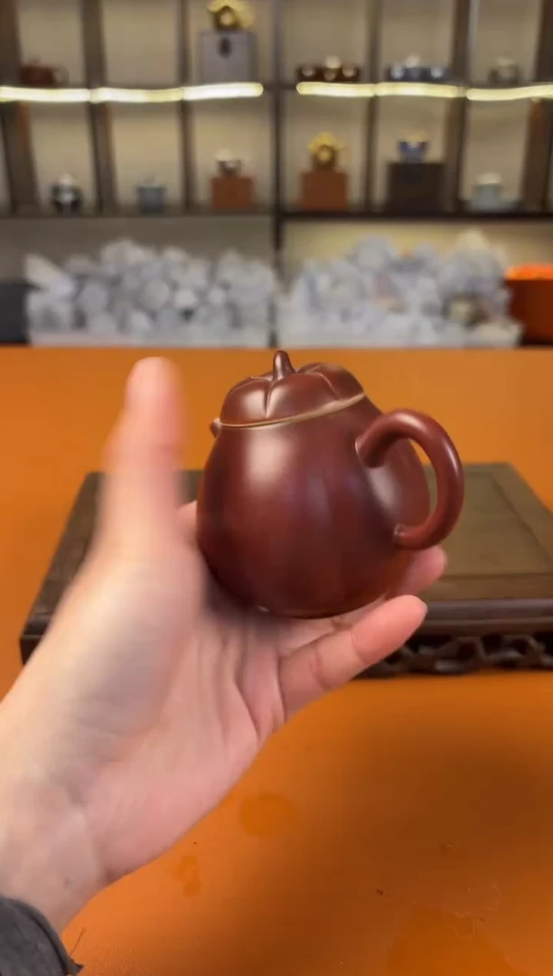 【闪购商品】@@@@@@@@@@@@@@@@@