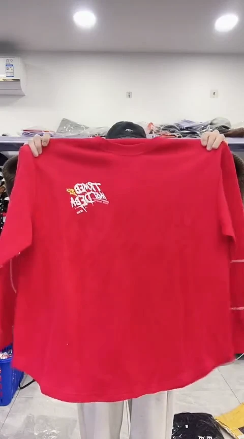 闪购精品福利女装6XL