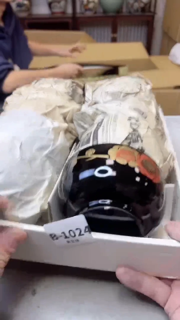 【闪购商品】瓷片1024聚宝缘二号店