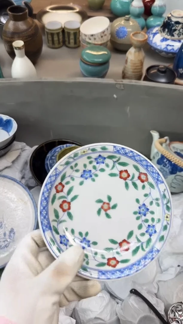 瓷器瓷器瓷器瓷器c一****刘瓷器瓷器瓷器瓷器c