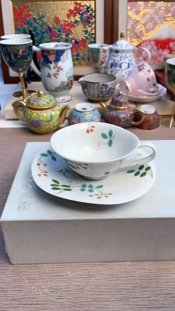 瓷片陶瓷陶瓷陶瓷陶瓷