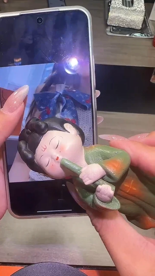 瓷片瓷片瓷片瓷片瓷片