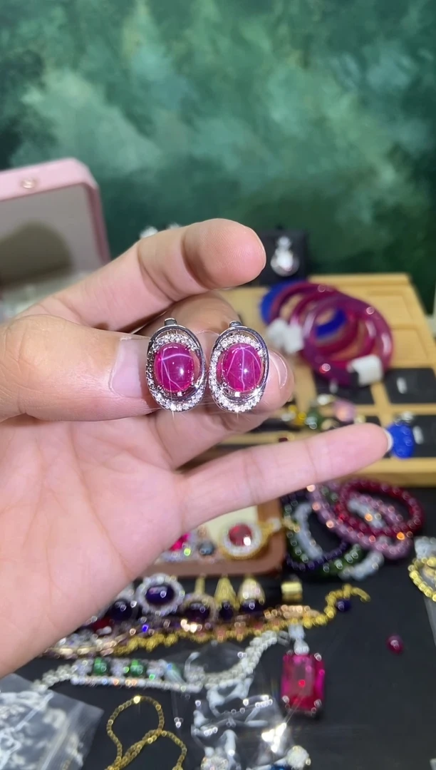 铜合金合金无简约气质经典百搭款