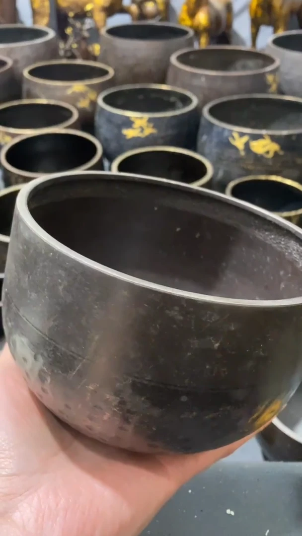 88888888888888888888888888888