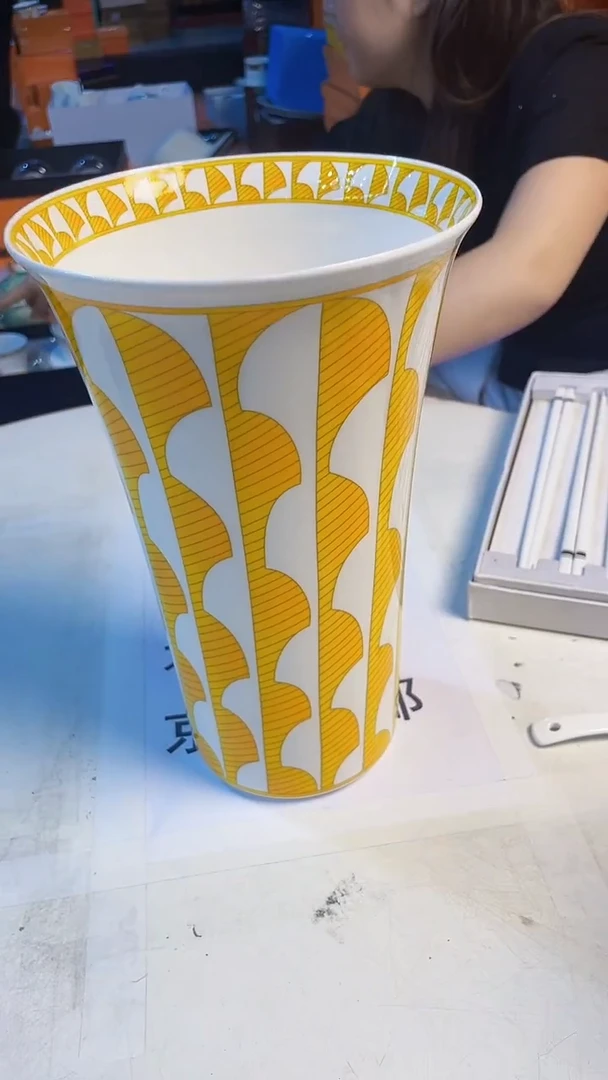 杯鸿辉家品牌瓷器，京东包邮！