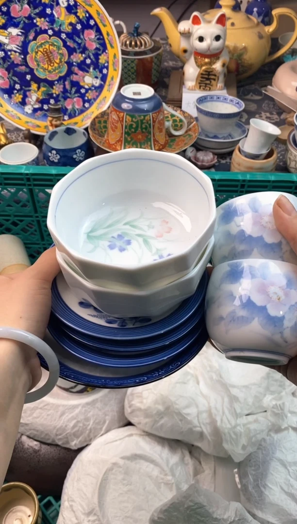 瓷片杜*11111111111111