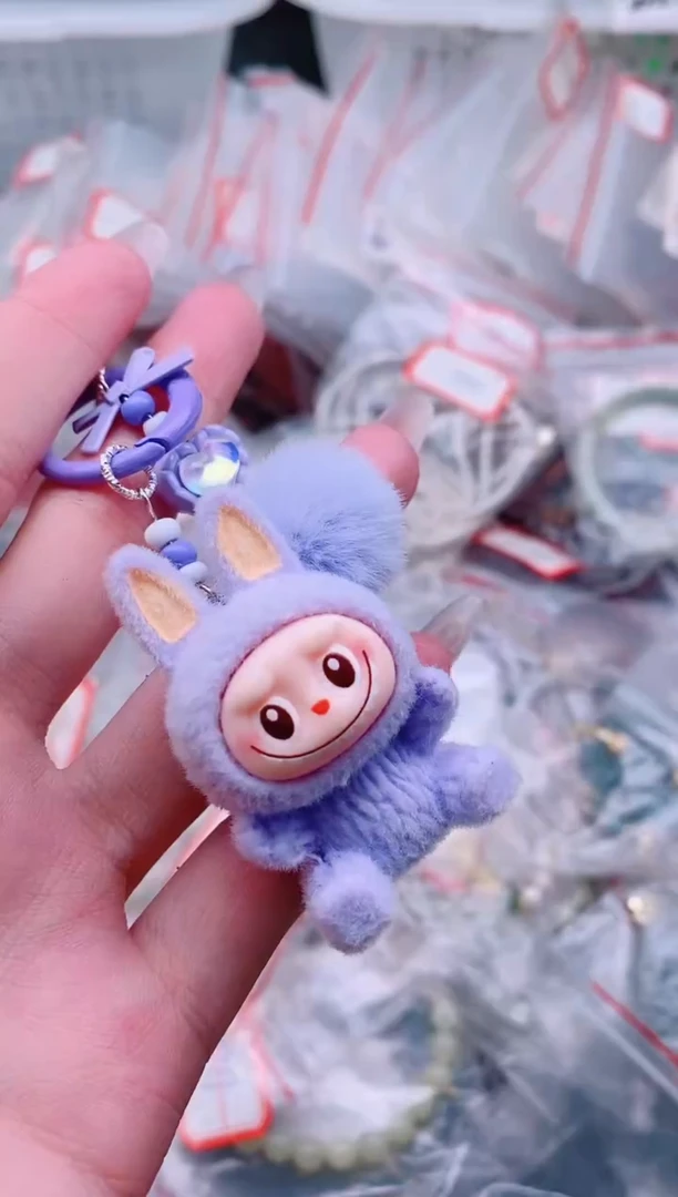 多样性发拍一发一