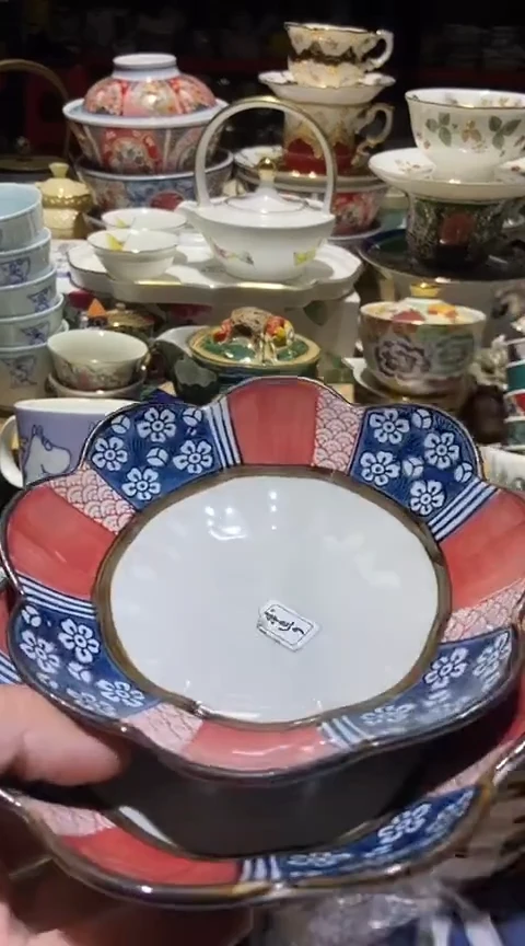 瓷片111111111111@@1