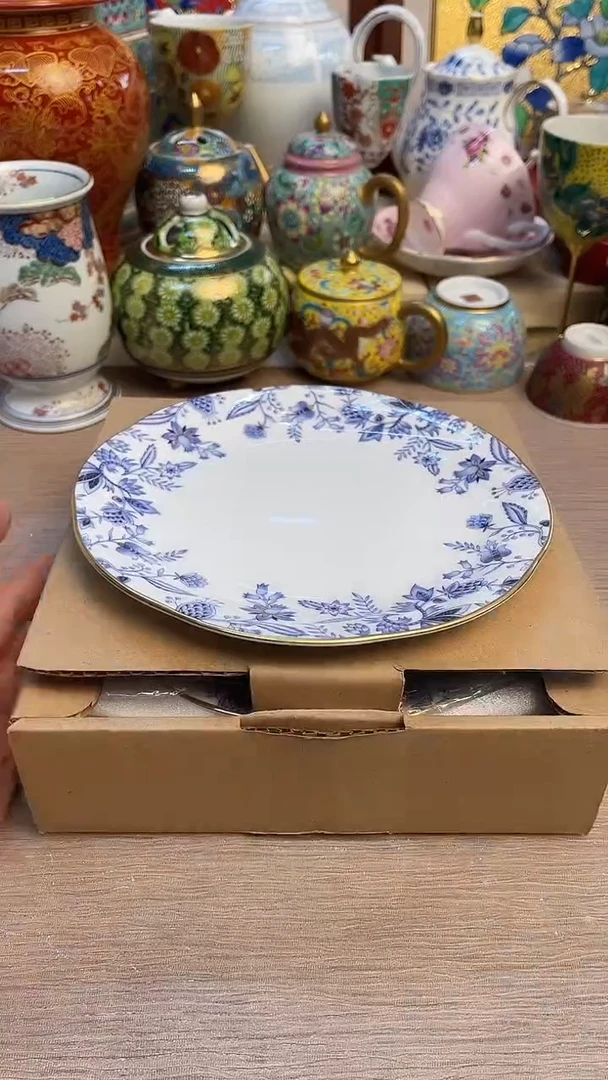 瓷片陶瓷陶瓷陶瓷陶瓷