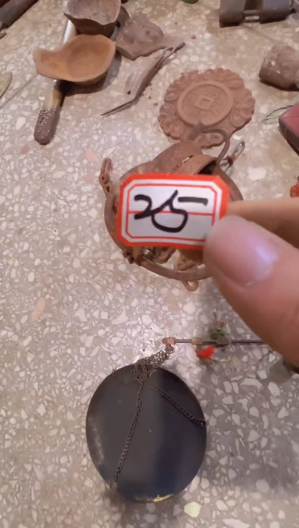 军*哥小周直播间0868接链专属