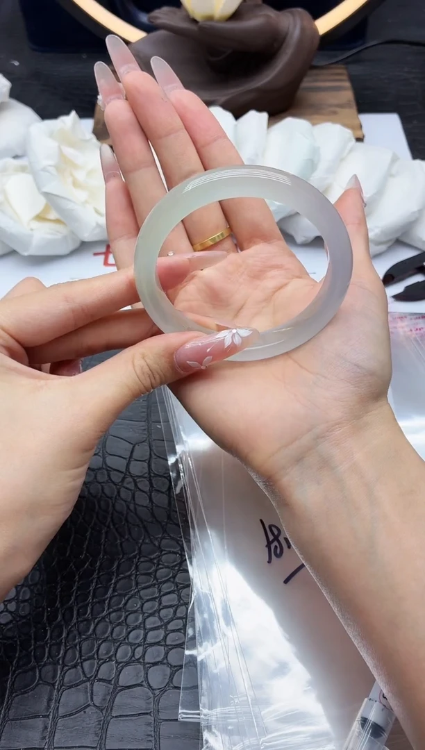 所见即所得姐妹540