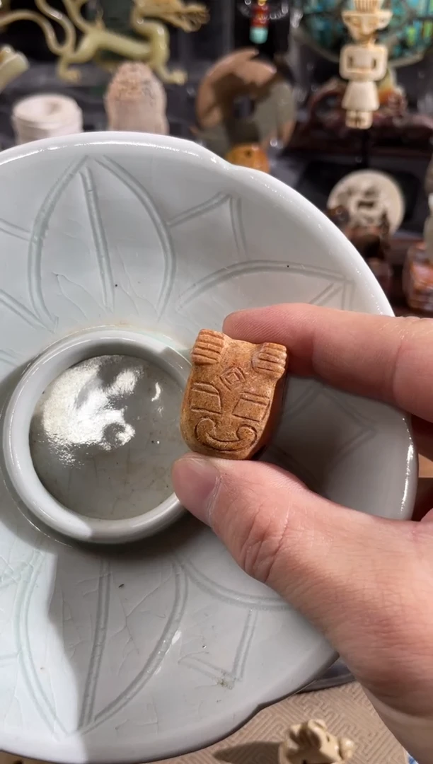 瓷片梵*瓷瓷瓷瓷瓷瓷瓷瓷瓷瓷瓷瓷器