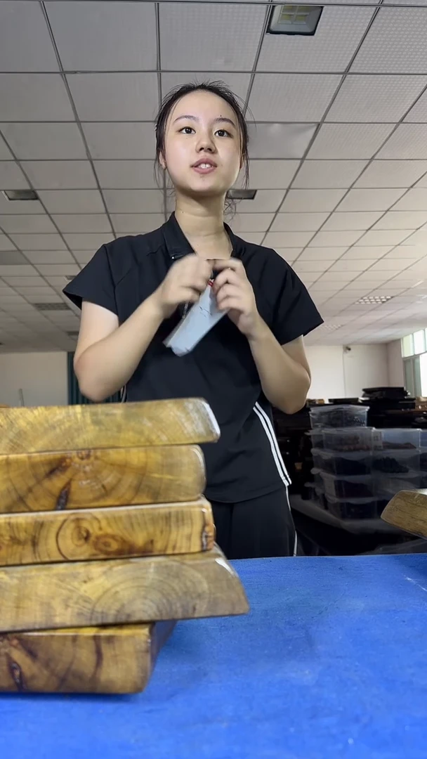 一个28.88华莉萱茶具茶盘干泡台以主播讲解为准（不含配件）