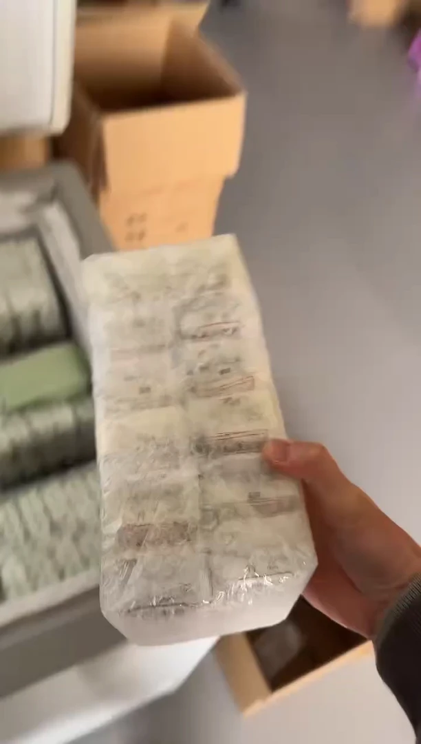 漳平12条·······