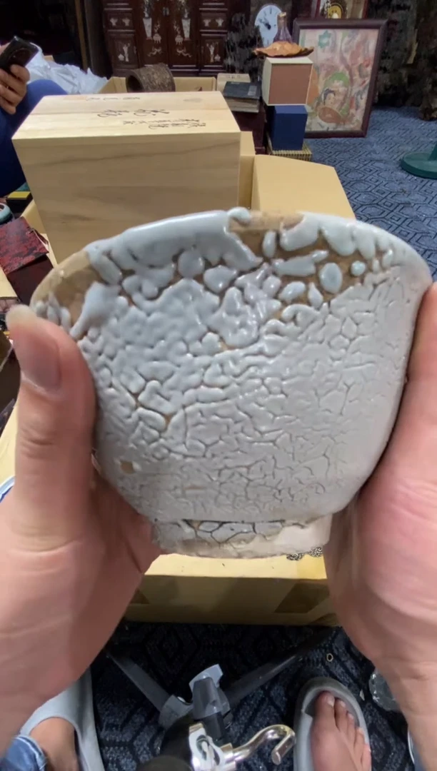1一****e精品瓷一物一拍定闪