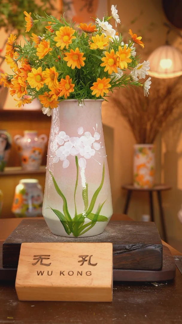 25-287口径10高度25 1-2误差