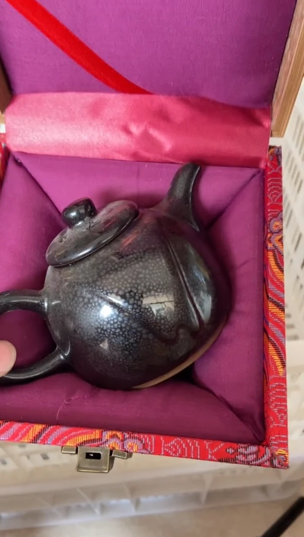 杯无运费险有瑕疵的摄影的产品有使用过的痕迹有点脏介意勿拍