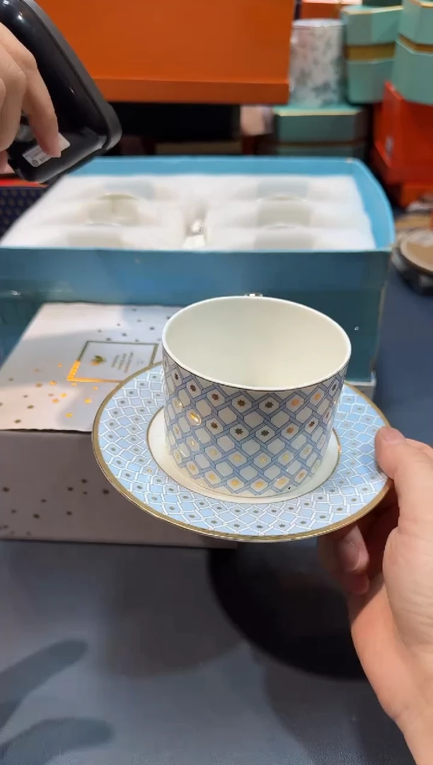【闪购商品】碗E912-H1697全场正品，京东包邮
