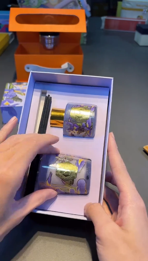 好物名品折扣好物名品折扣