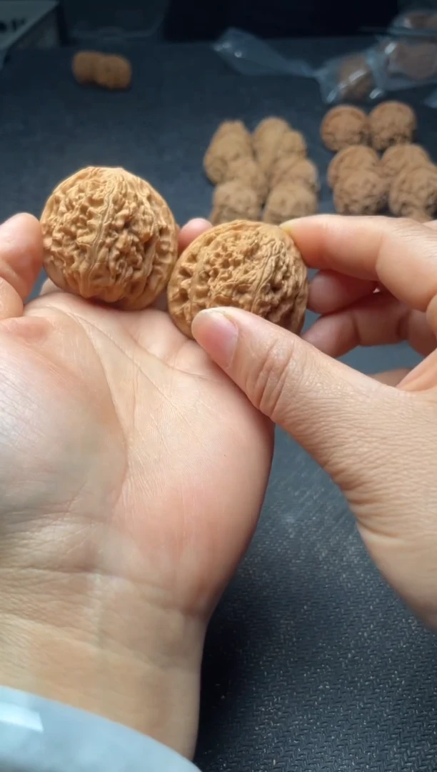 核桃w150  望月 40尺