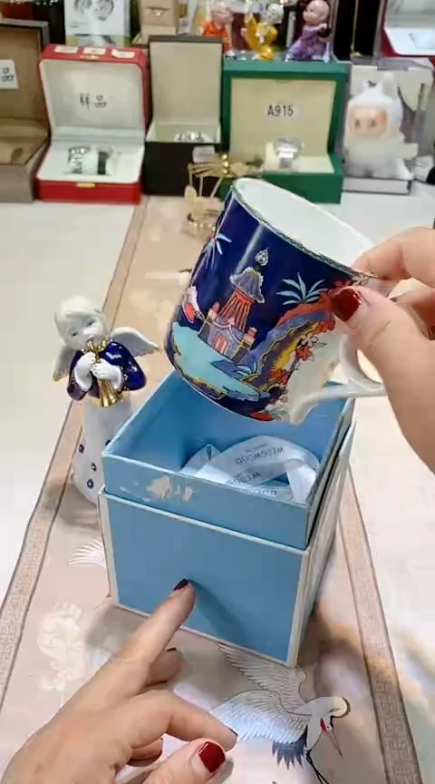瓷片11111111@@11