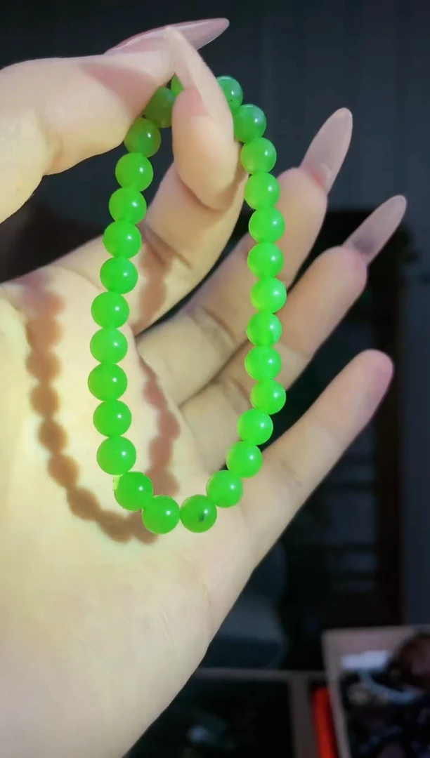 和田玉未镶嵌挂件拍一发一，多样性发货！