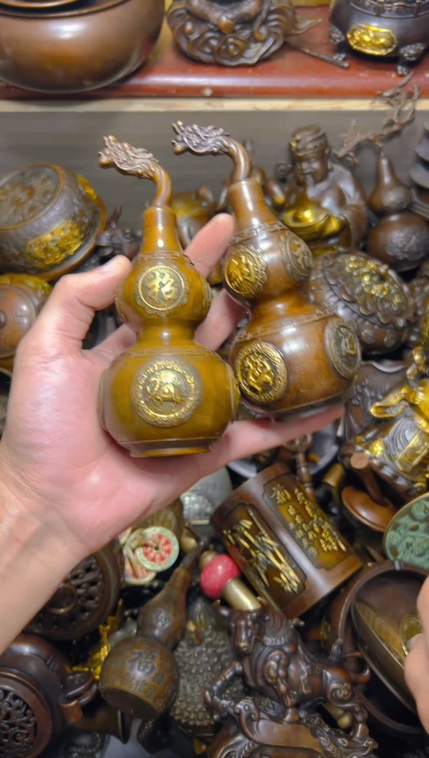 点击链接下单即可