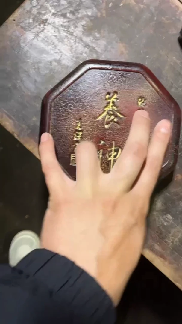 啊啊啊啊啊啊啊啊18