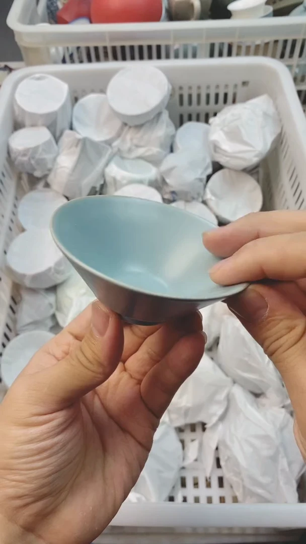 【闪购商品】茶具茶壶茶碗茶杯