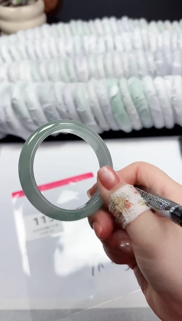 所见所得，拍啥发啥115-52