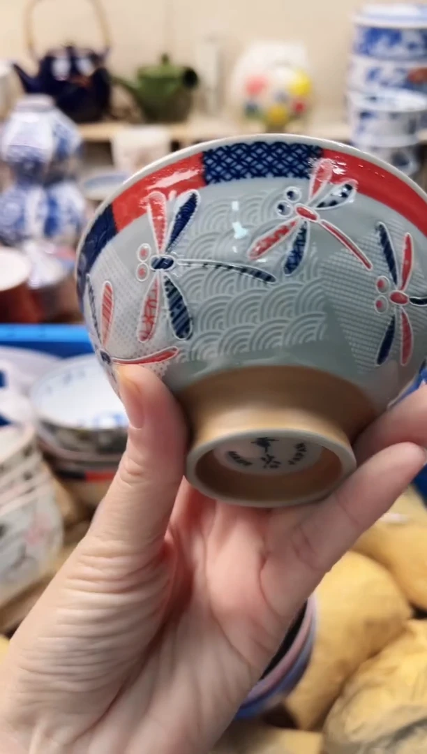 瓷片哦哦哦哦哦哦