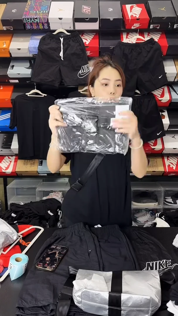 285编码  直播间过款