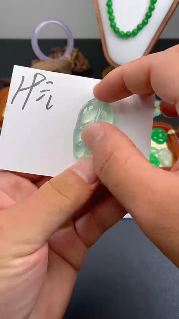 转***爱高端品质严选（一物一图）