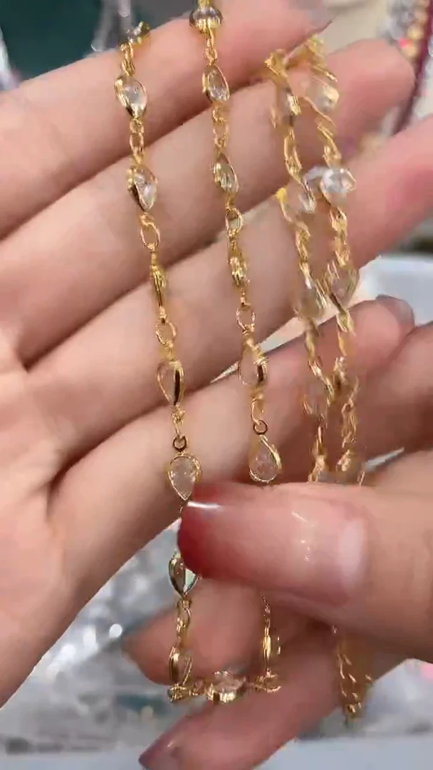 非金属无高端精品系列款式q632