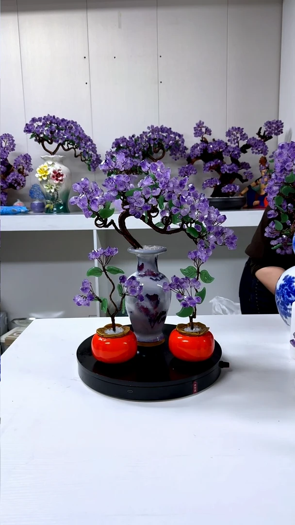 陶瓷8***月发发发发发发