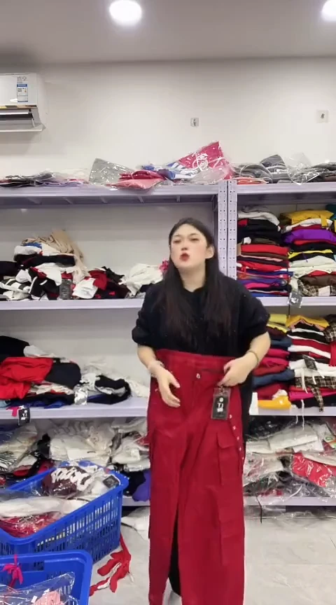 闪电购精品女装福利624 xl