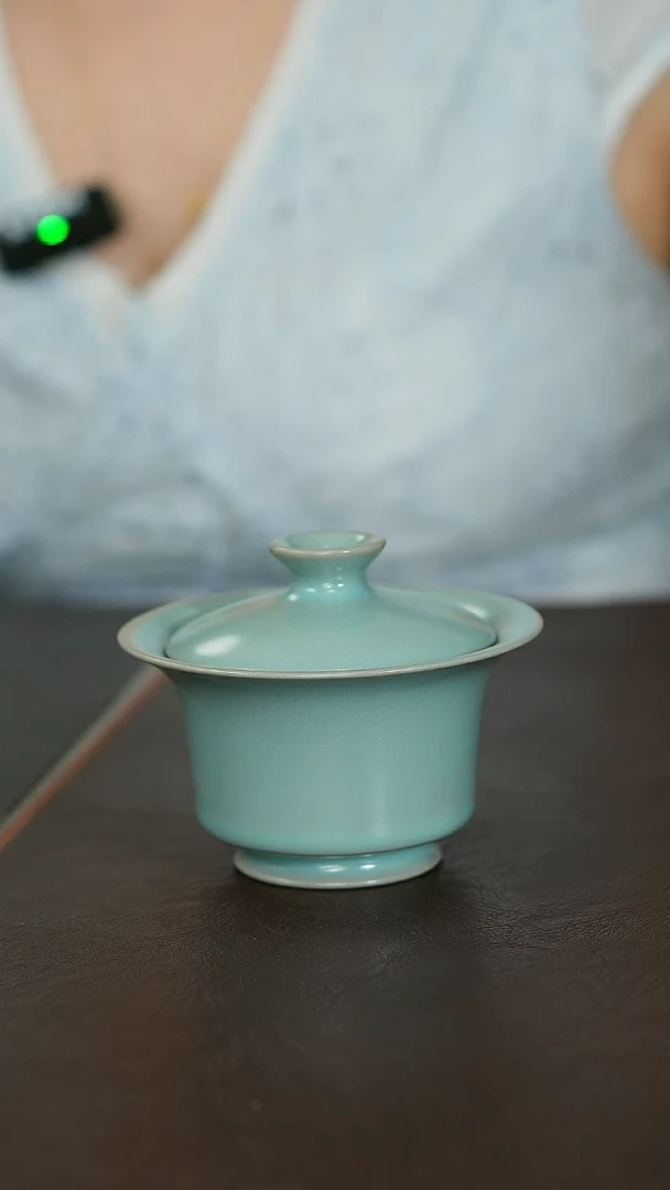其他L汝宋汝瓷010