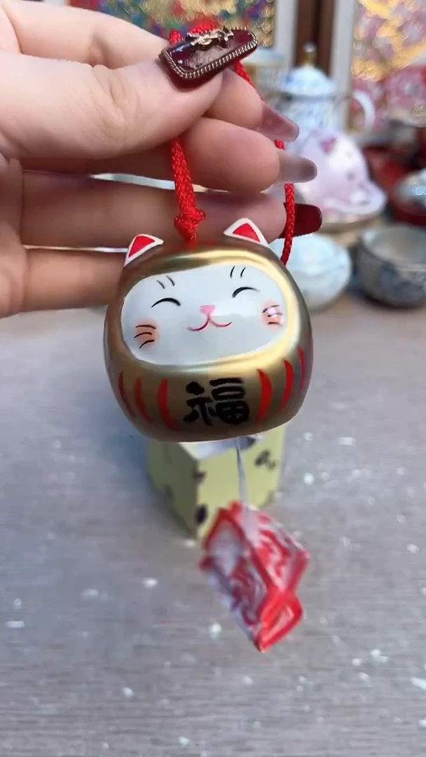 摆件陶瓷陶瓷陶瓷陶瓷