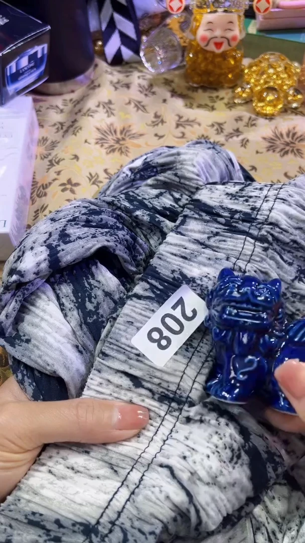 瓷片陶茶666文玩周边多人