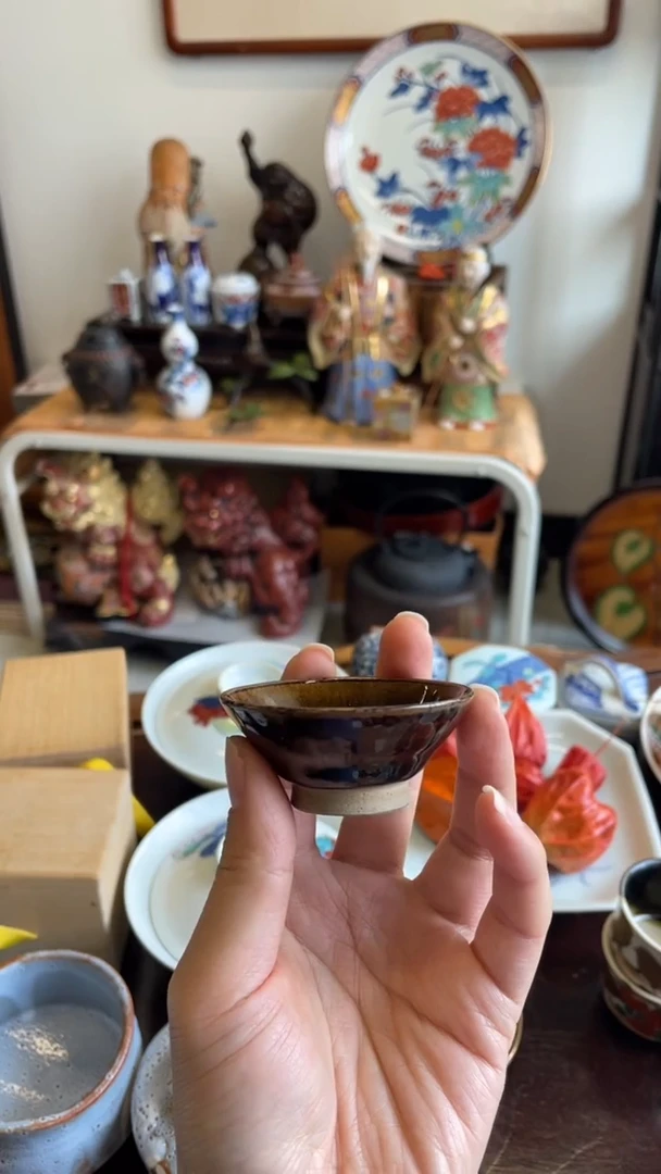 瓷片瓷片瓷片瓷片3