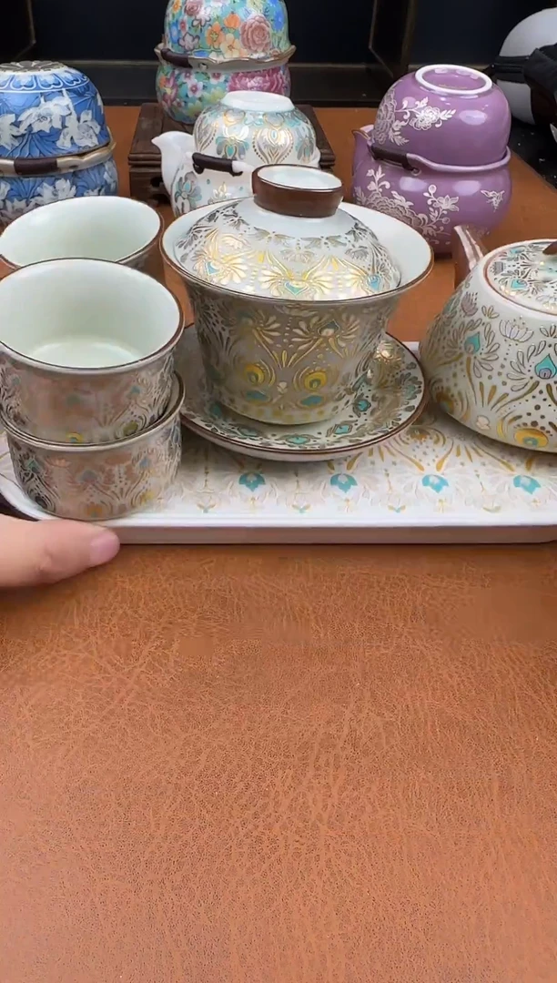 新店开播，福利多多@@@@@