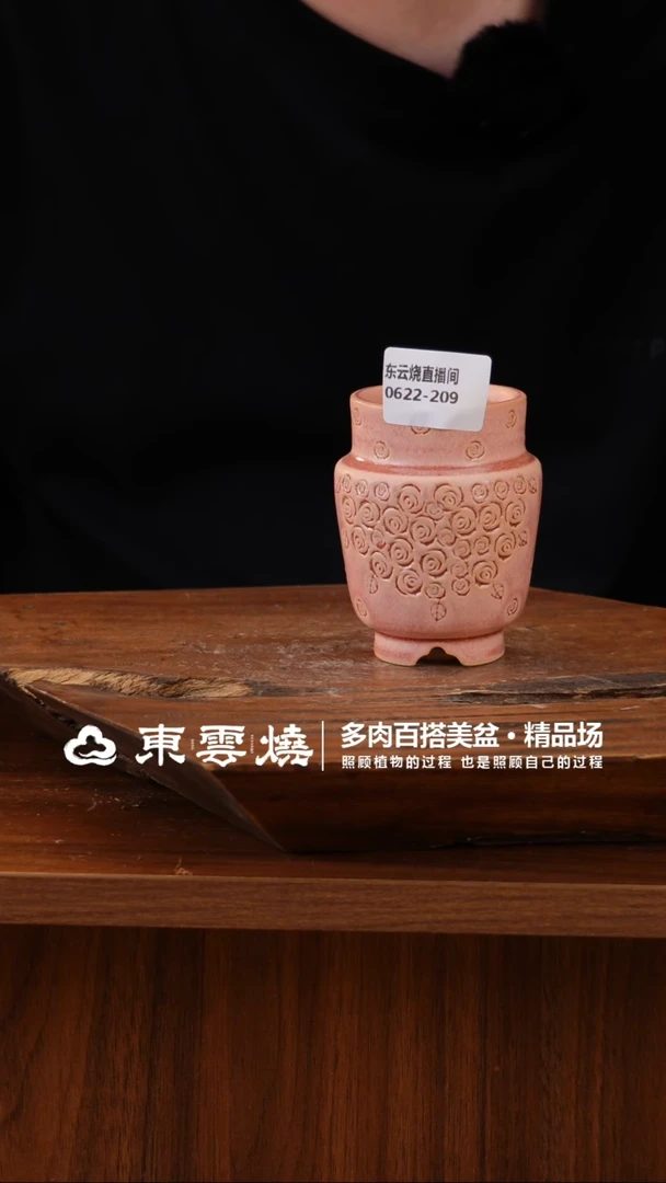 0622-209A宫灯内口5