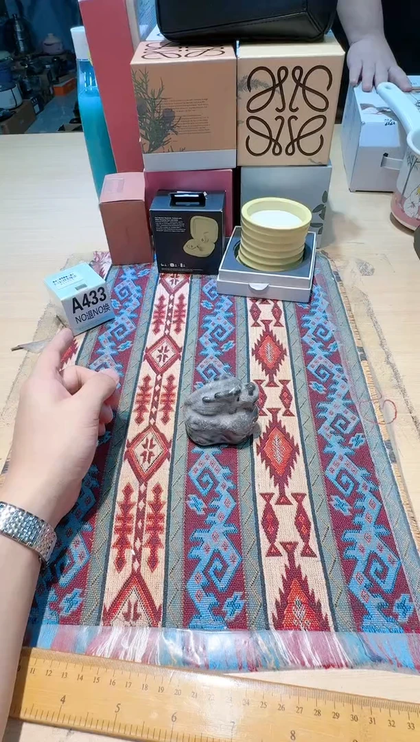 【闪购商品】瓷片11111111111111