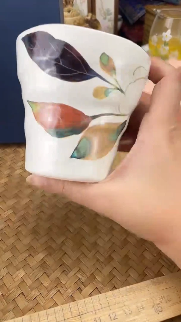 其他按图发货，看清尺寸品相再拍