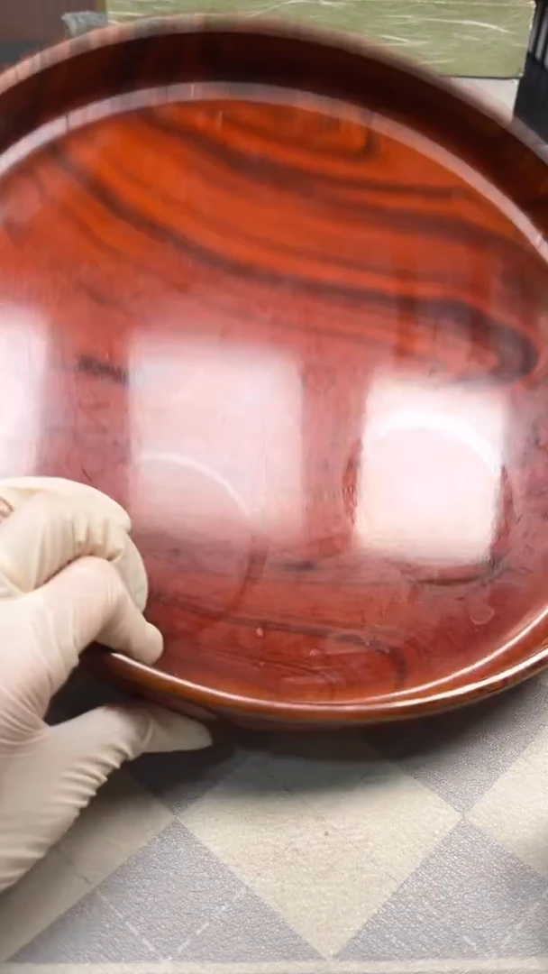 瓷片陶茶666文玩周边多人