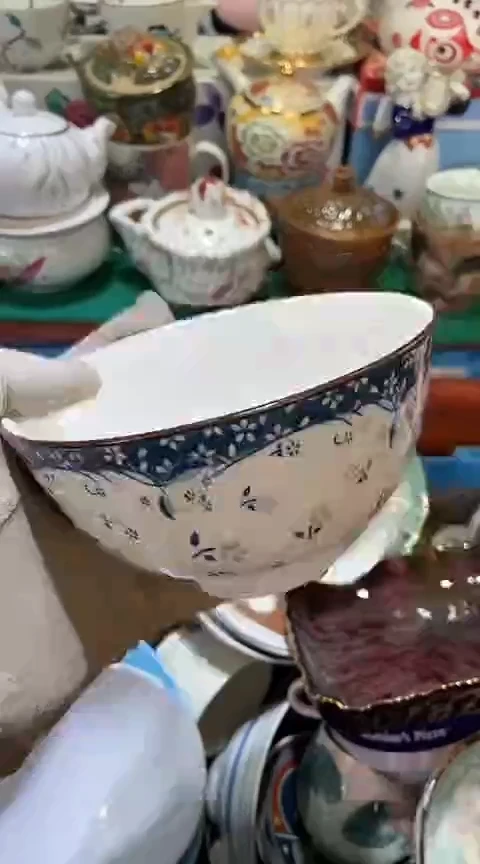 【闪购商品】瓷片111111111111111111