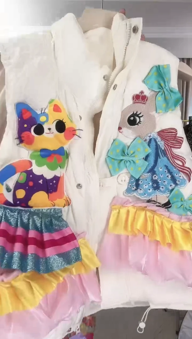 云****）1111111111111111111