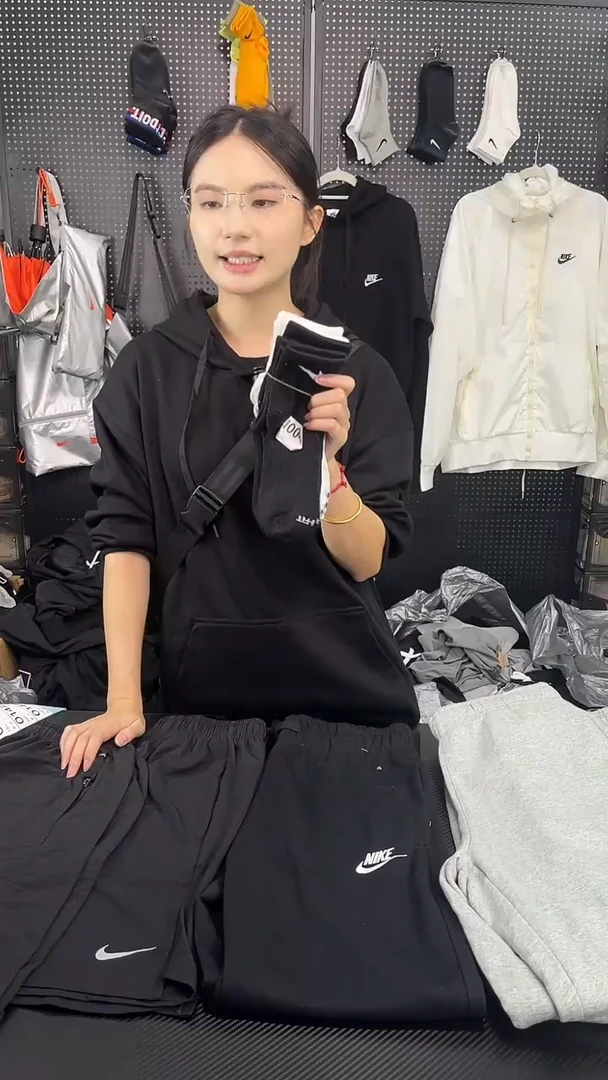 004编码 瑕疵修复直播间2 过款