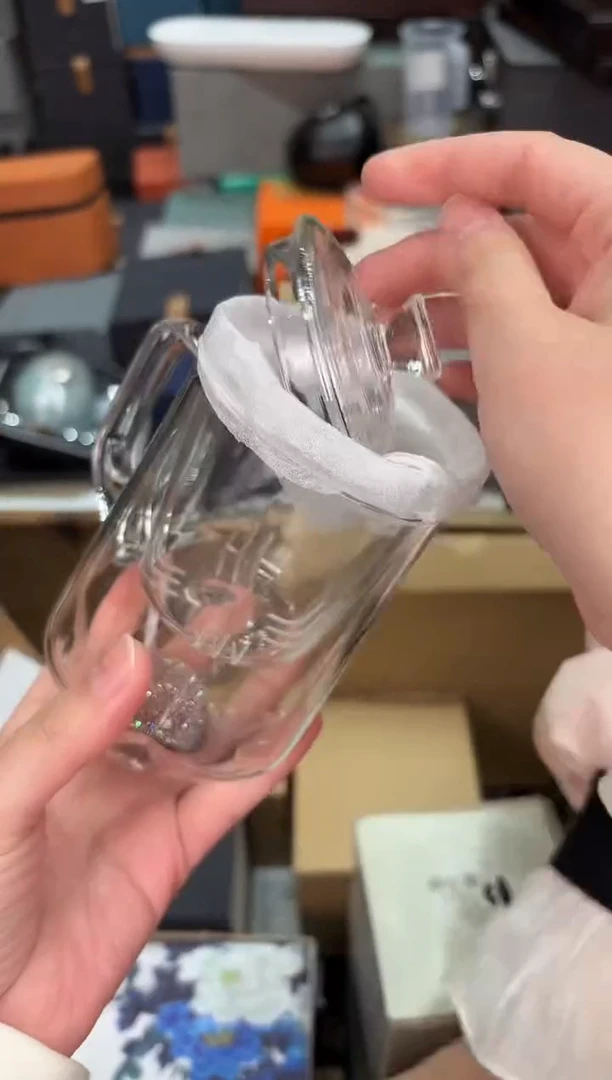 【闪购商品】@@@@@@@@@@@3032