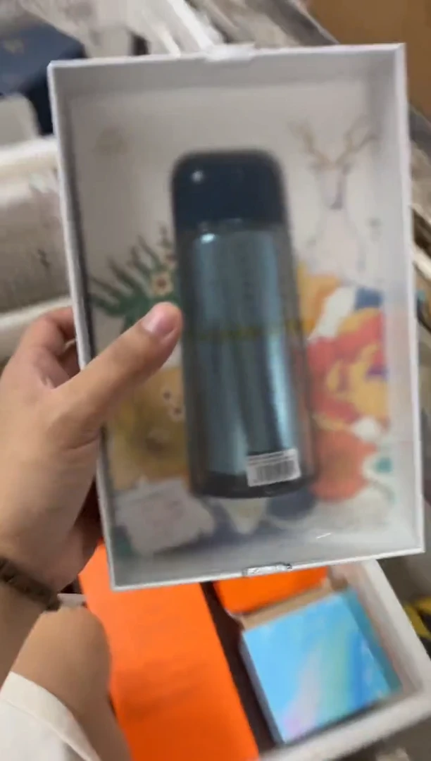 闪购商品闪购商品@@CC9536